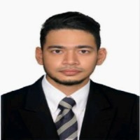 Muhammad Hamzi Bin Mamsor