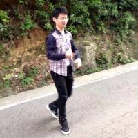 郑涛涛
