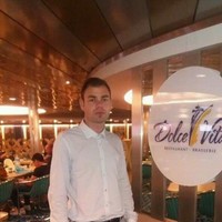 Judo Petrica