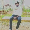 Tilak Narasimhaiah