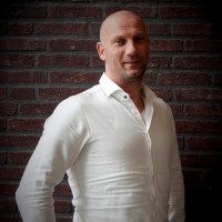 Bas Oomen