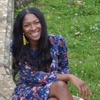 Dr. Cecelia Saunders Baldwin, LPC, MFT