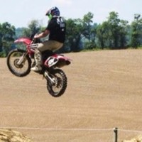 Andrew Schaefer