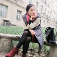 陶洪梅