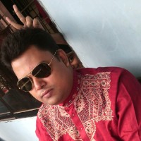 Mostafiz Rahman