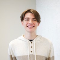 Nate Halvorson