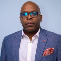 Sheldon Jones