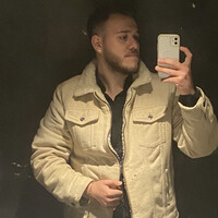 Mert Gürler