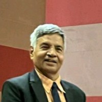 MP Mishra