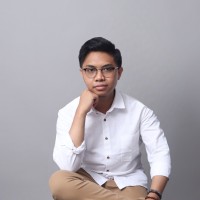 Ahnaf Gibran