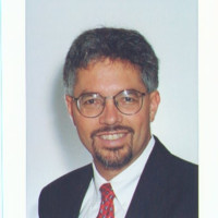 Michael Headrick