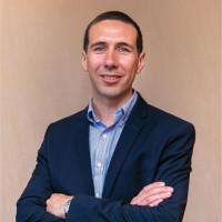 Diego Troncoso