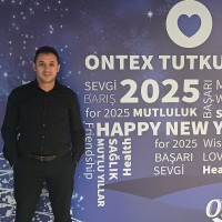 Eyyüp Arikan