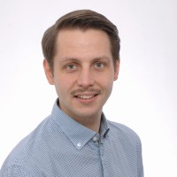 Nino Vogt