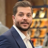 Karrar Ali
