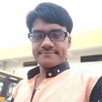 Yogesh Dhumal
