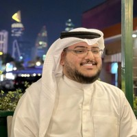 Nasser Alqahtani