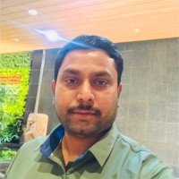 Nagendra Pal