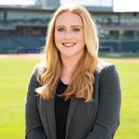 Jacelyn Shepherd
