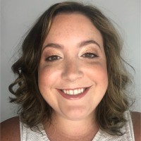 Kristen Hoagland