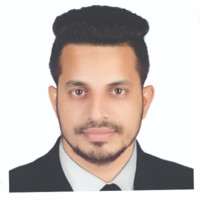 Saidur Rahaman Nadim