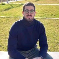 Samuele Berretti