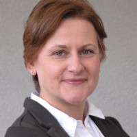 Anna Berry