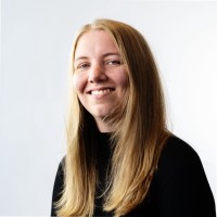 Vera Vromen