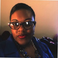 Jamika Wade-Hayes