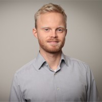 Jens Stephan