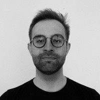 Joni Suominen