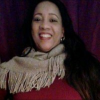 Fermina Javier