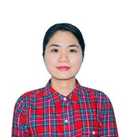 Phuong Tran