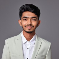 Rasel Miah