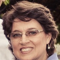 Susan Beckstrand