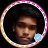 Jignesh Kakva
