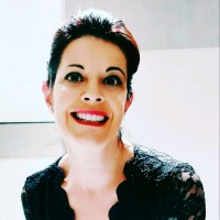 Karine Gauchard