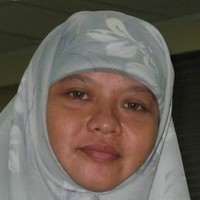 Fifi Yanti