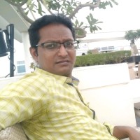 BalaMurugan S