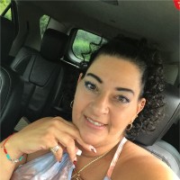 Karina Purpura