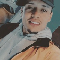 Pablo Rodriguez