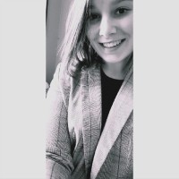 Justine Daix