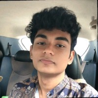Gaurav Pawar