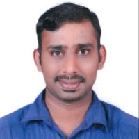 Padmanabha Gowda