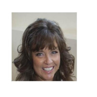 Sharon Langis