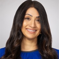 Jyotsana Wadera