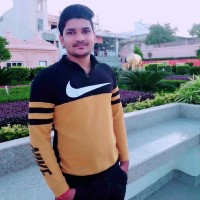 Amarjit Pal