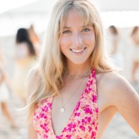 Anna Nuzzi