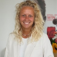 Karlijn Van Twillert