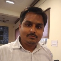 Shovit Kumar